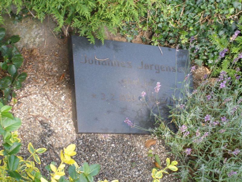 Johannes Joergensen.JPG
